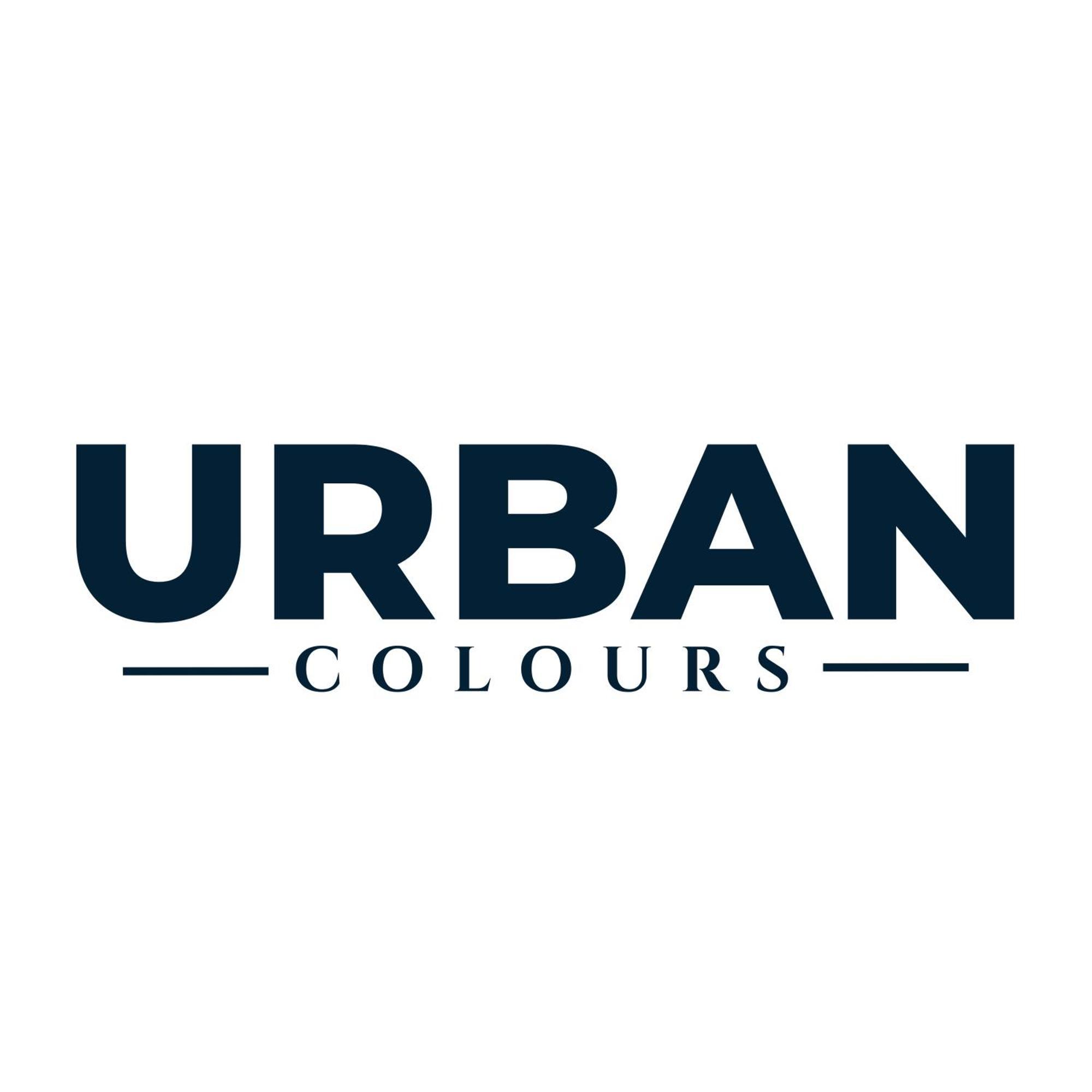 Apartmán Urban Colours San Eloy Sevilla Exteriér fotografie